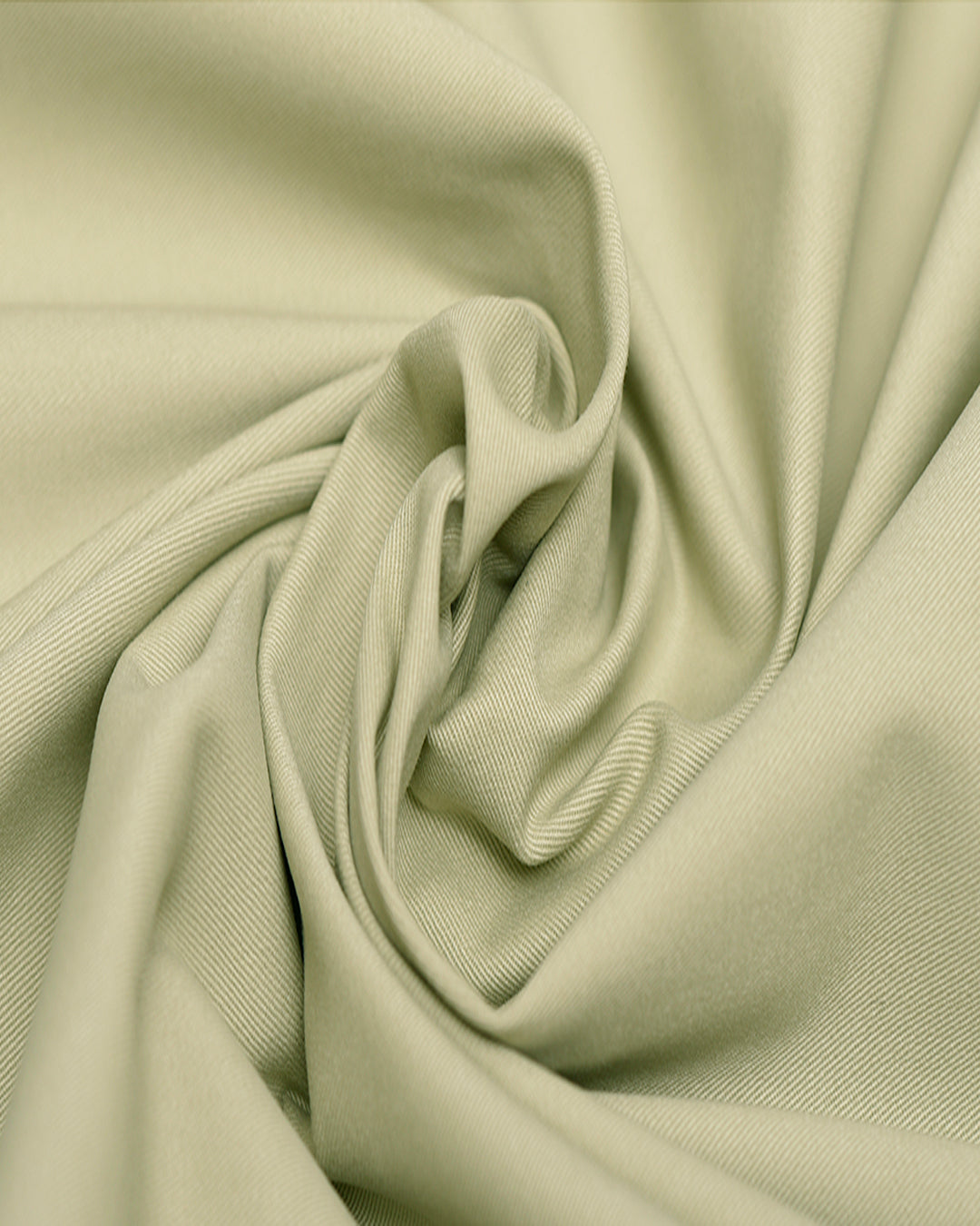 Genoa Chino Pant Pale Lime - 7