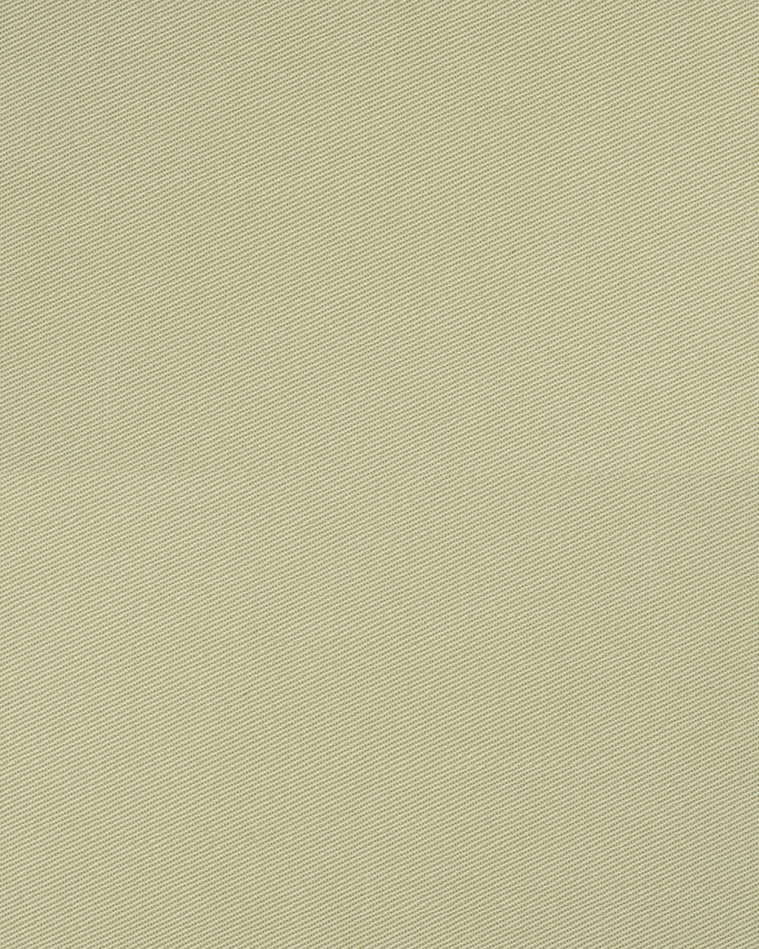 Genoa Chino Pant Pale Lime - 6