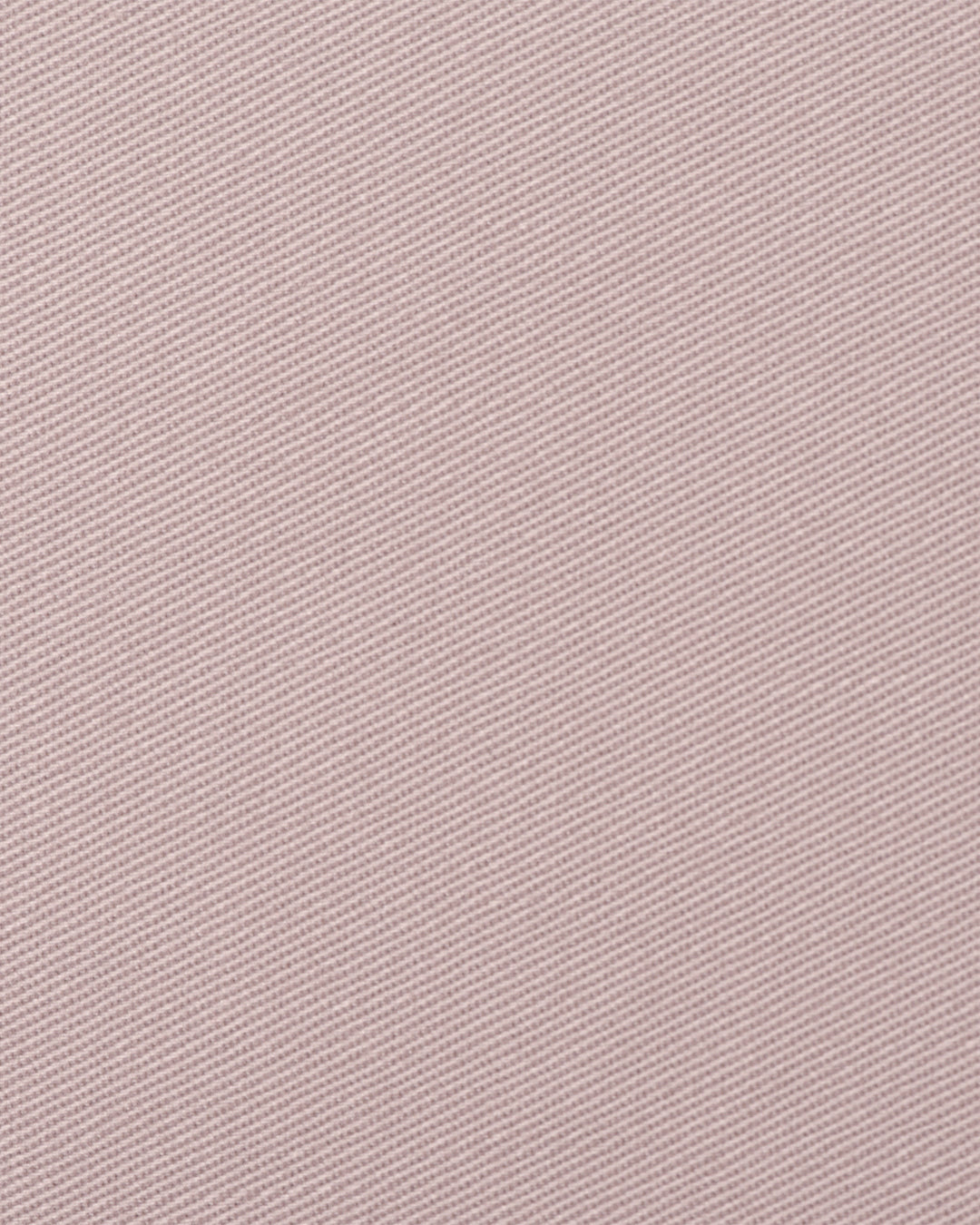 Genoa Chino Pant Pastel Pink - 7