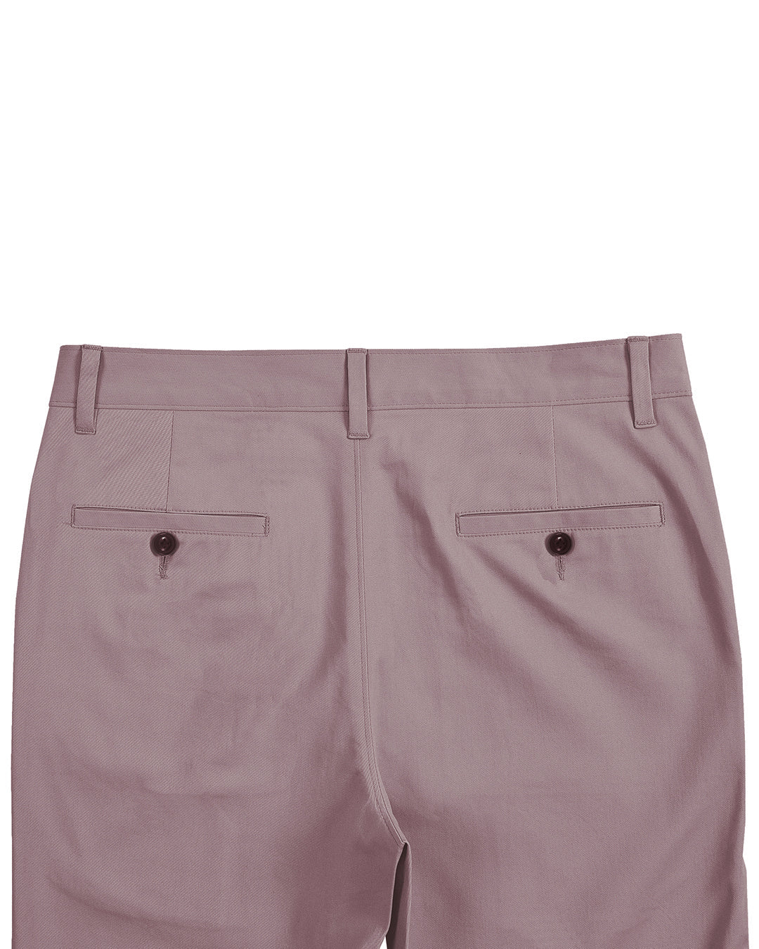 Genoa Chino Pant Purple Fade - 9