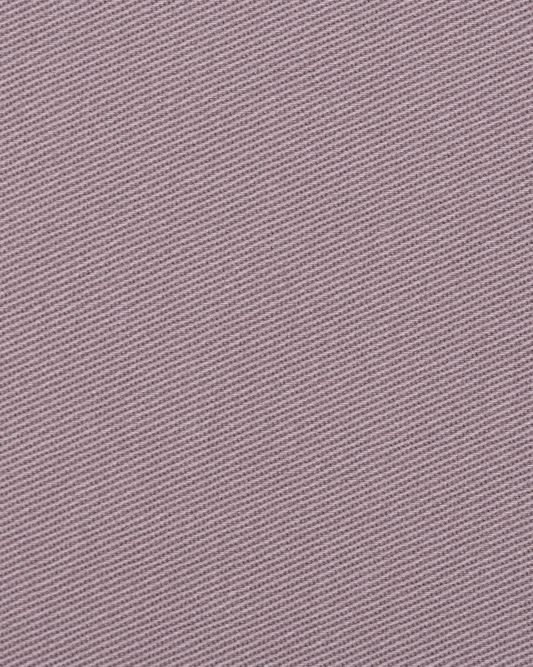 Genoa Chino Pant Purple Fade - 11