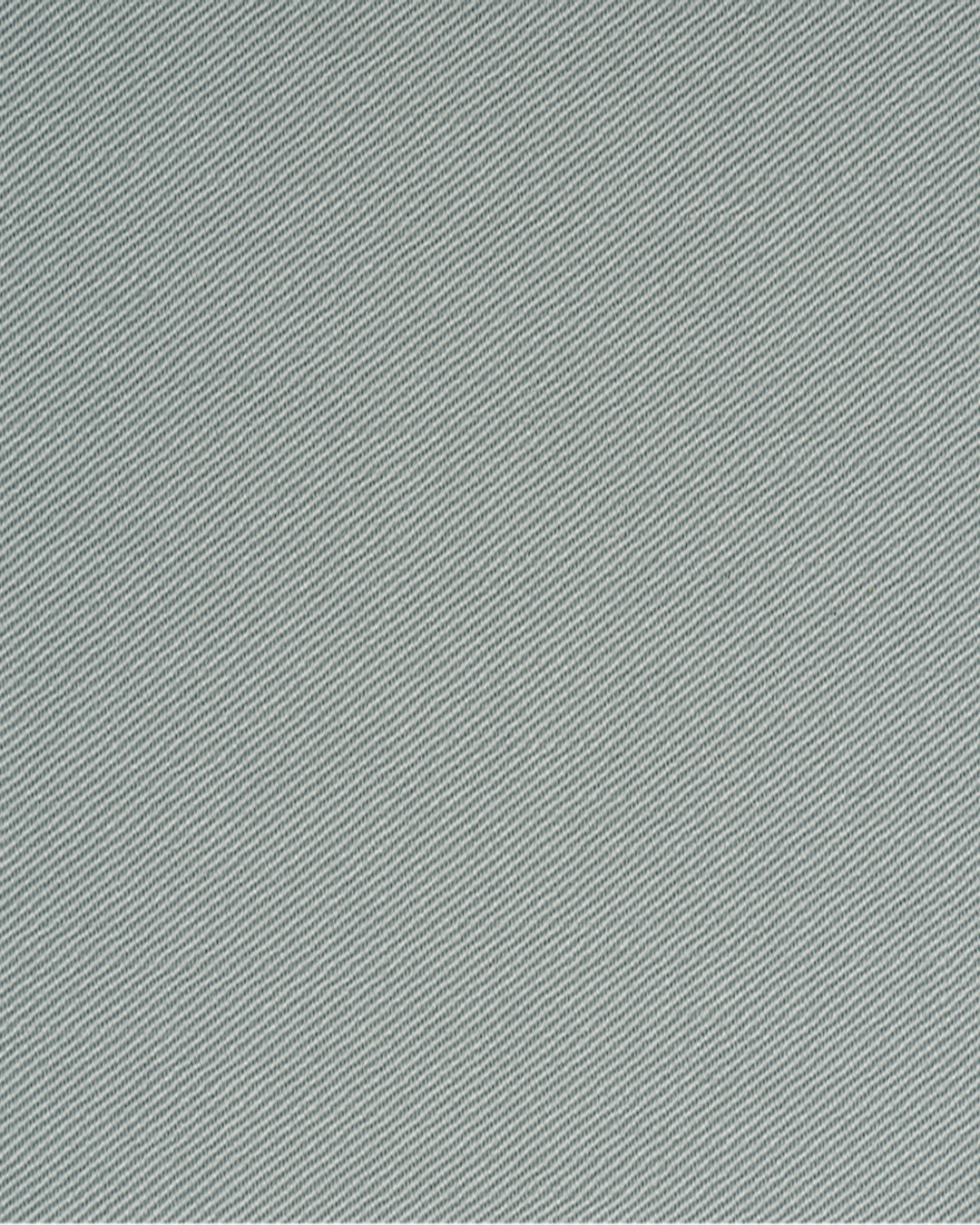 Genoa Chino Pant Sage Green - 6
