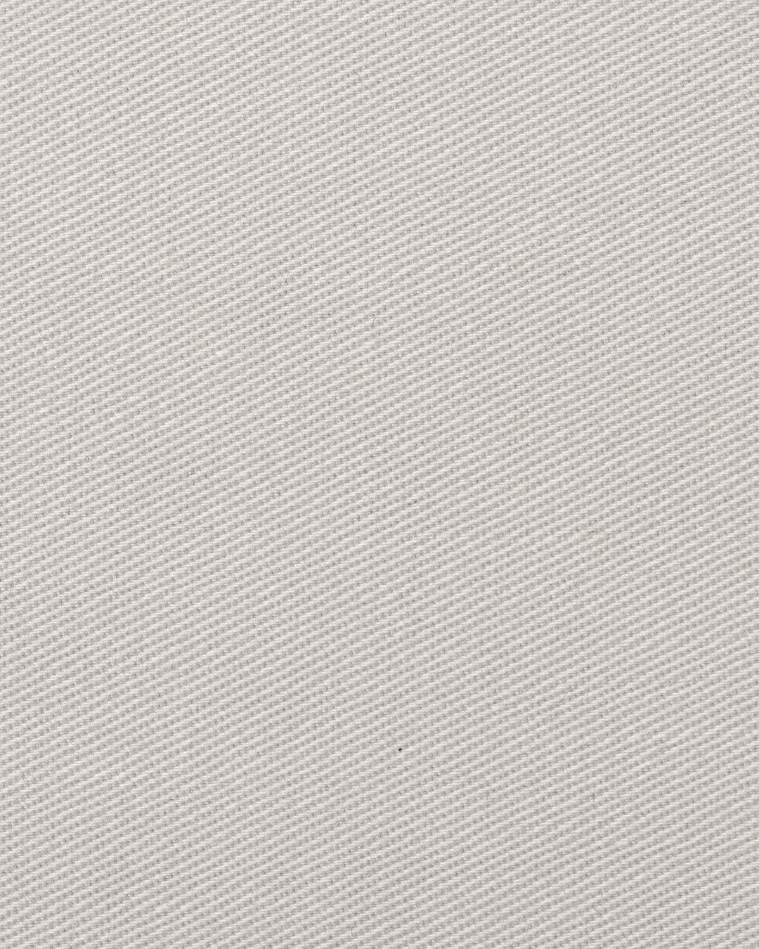 Genoa Chino Pant Stone - 7