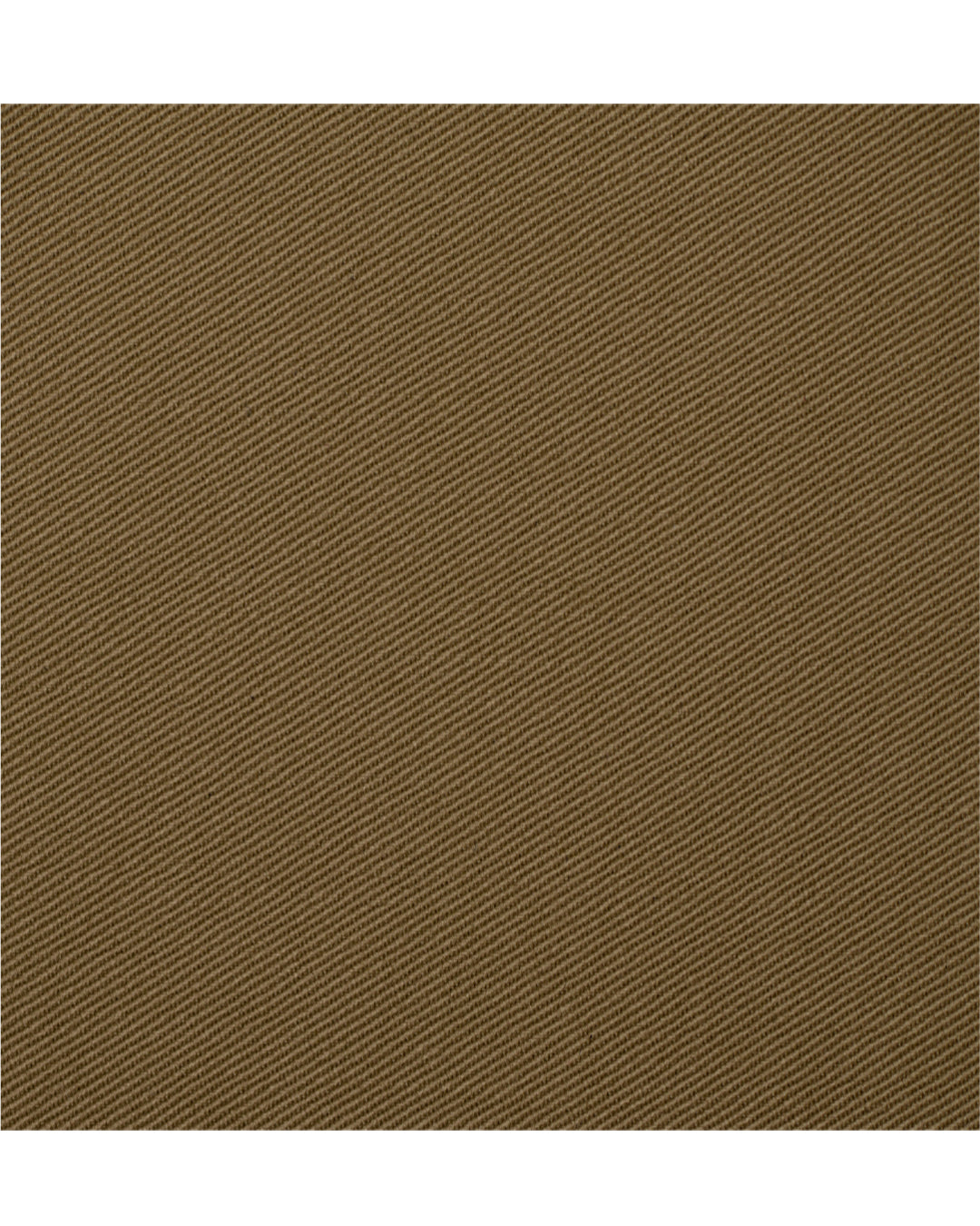 Genoa Chino Pant Copper - 6