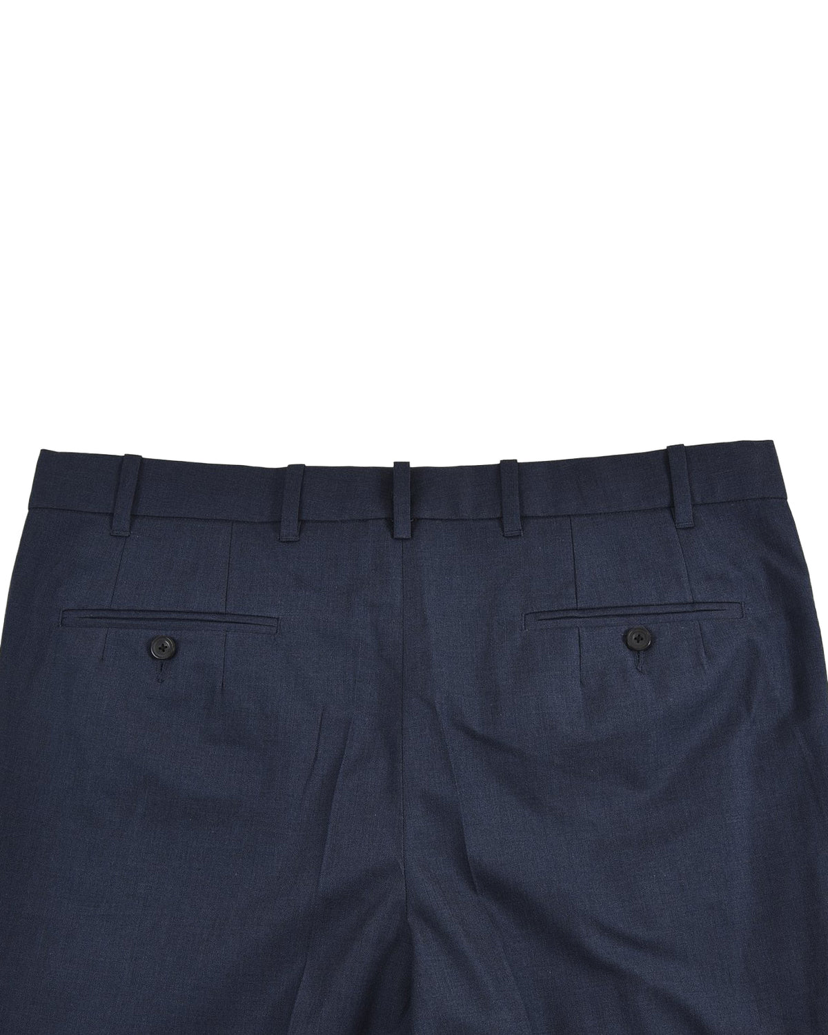 Sondrio: Indigo Chino - 6