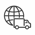 Shipping Fee For Sending Sample