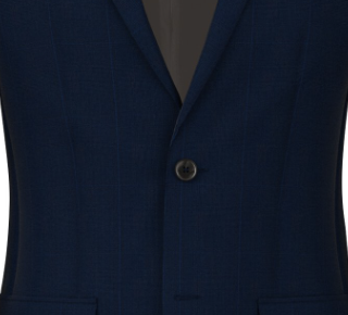 Hidden Internal Product: Button Style Standard Styles