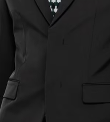 Hidden Internal Product: Button Style Standard Styles