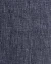 Solbiati Denimblue Linen