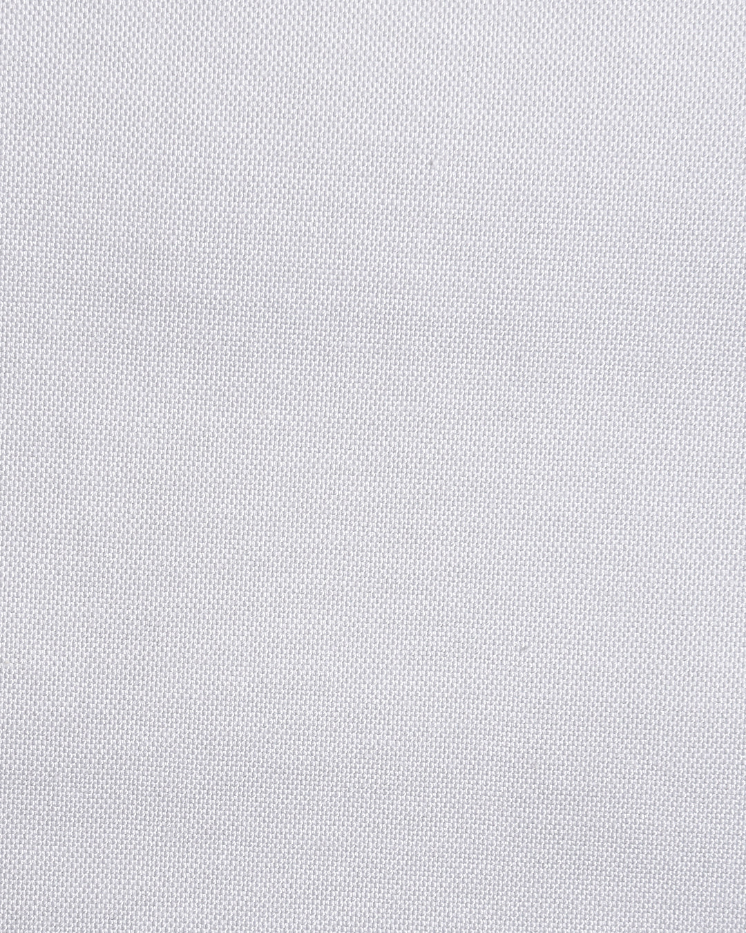 Warzone White Oxford Shirt - 10