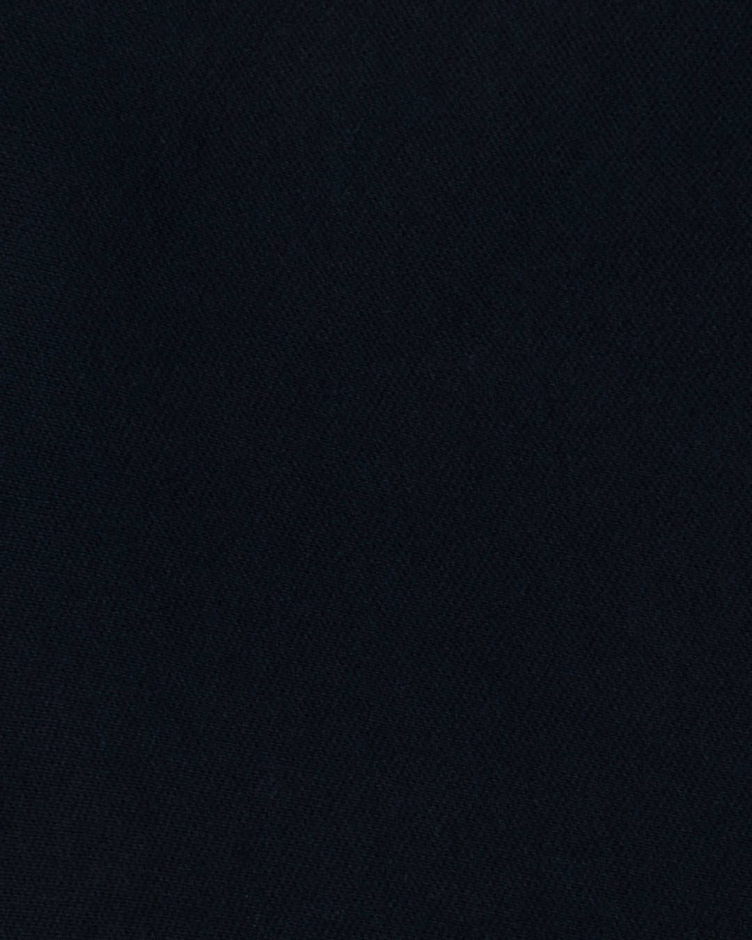 Polo Dark Indigo - 3