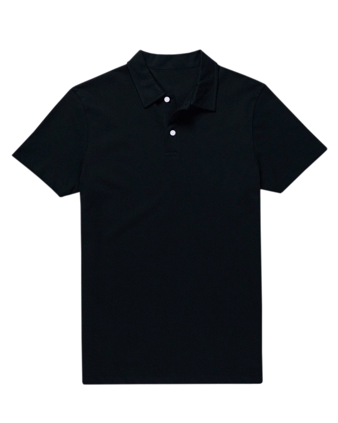 Polo Dark Indigo