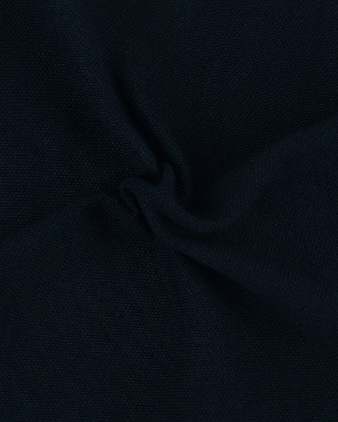 Polo Dark Navy - 5
