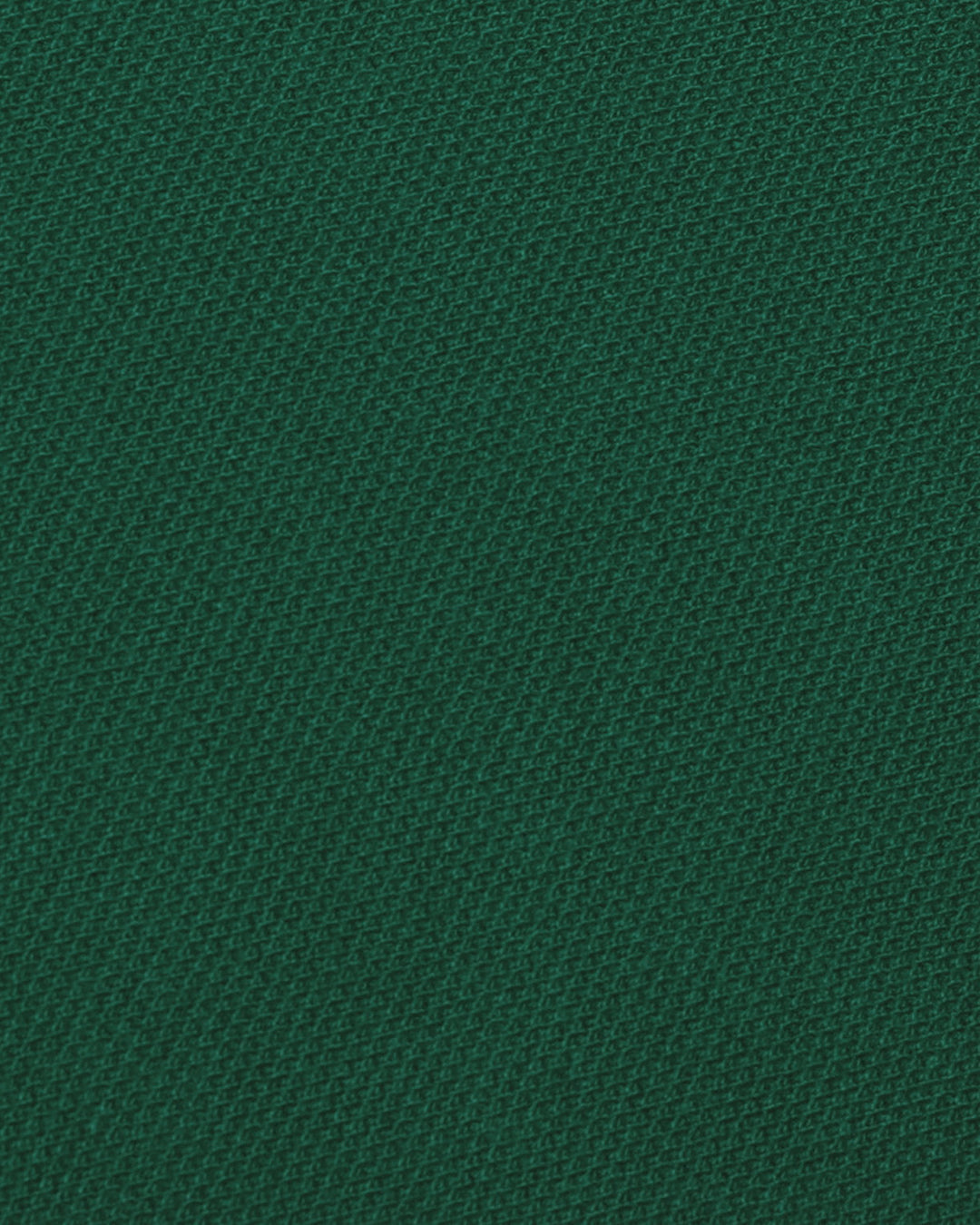 Racing Green Polo T-Shirt - 6