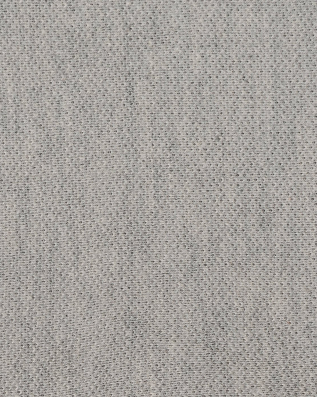 Polo Grey - 4