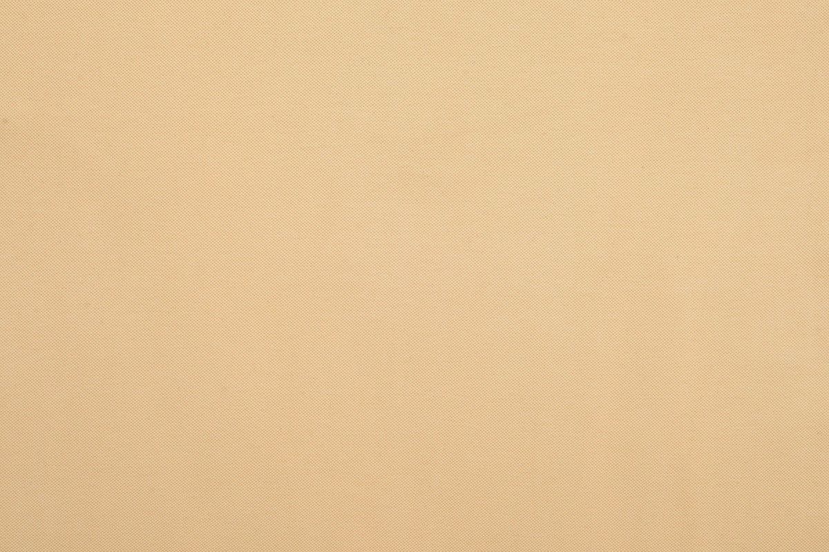 Light Sand Polo T-Shirt - 3