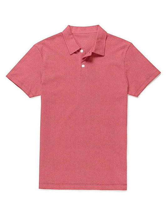 Salmon Pink T-shirt