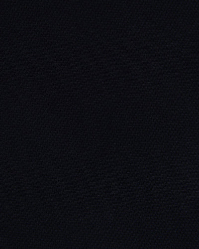 Polo Midnight Navy