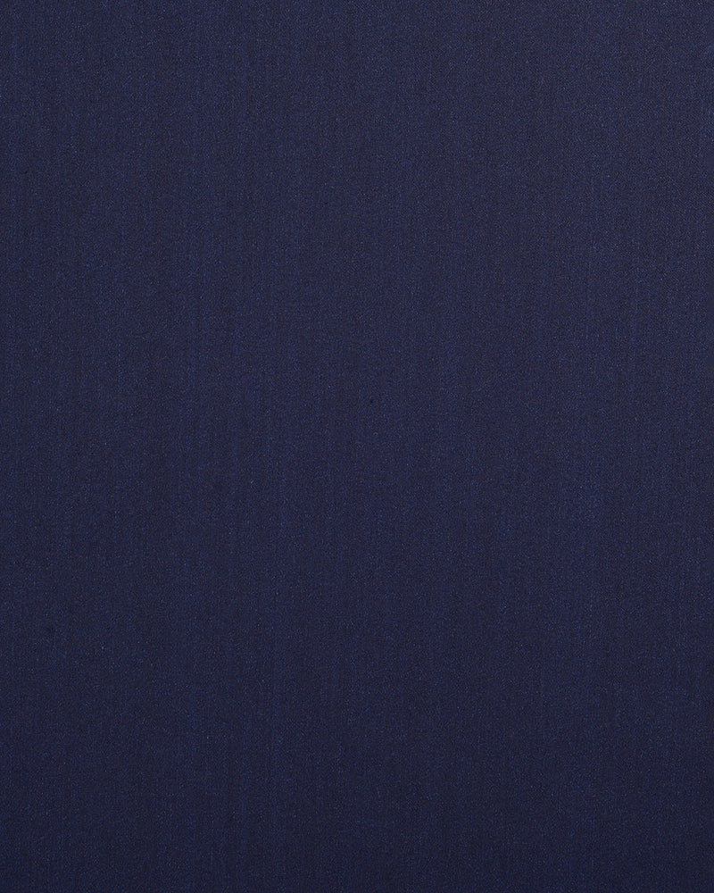 Soft Indigo Comfort Jeans