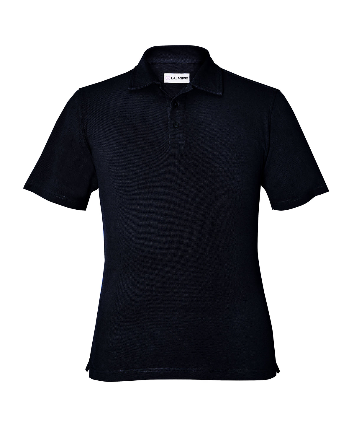 EZS Aria Navy Polo - 11