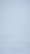 Linen Cotton Canvas: Steel Blue