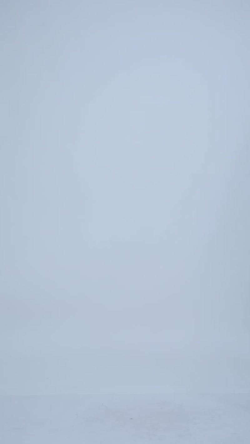 Luxire Selvedge: Grey Jeans