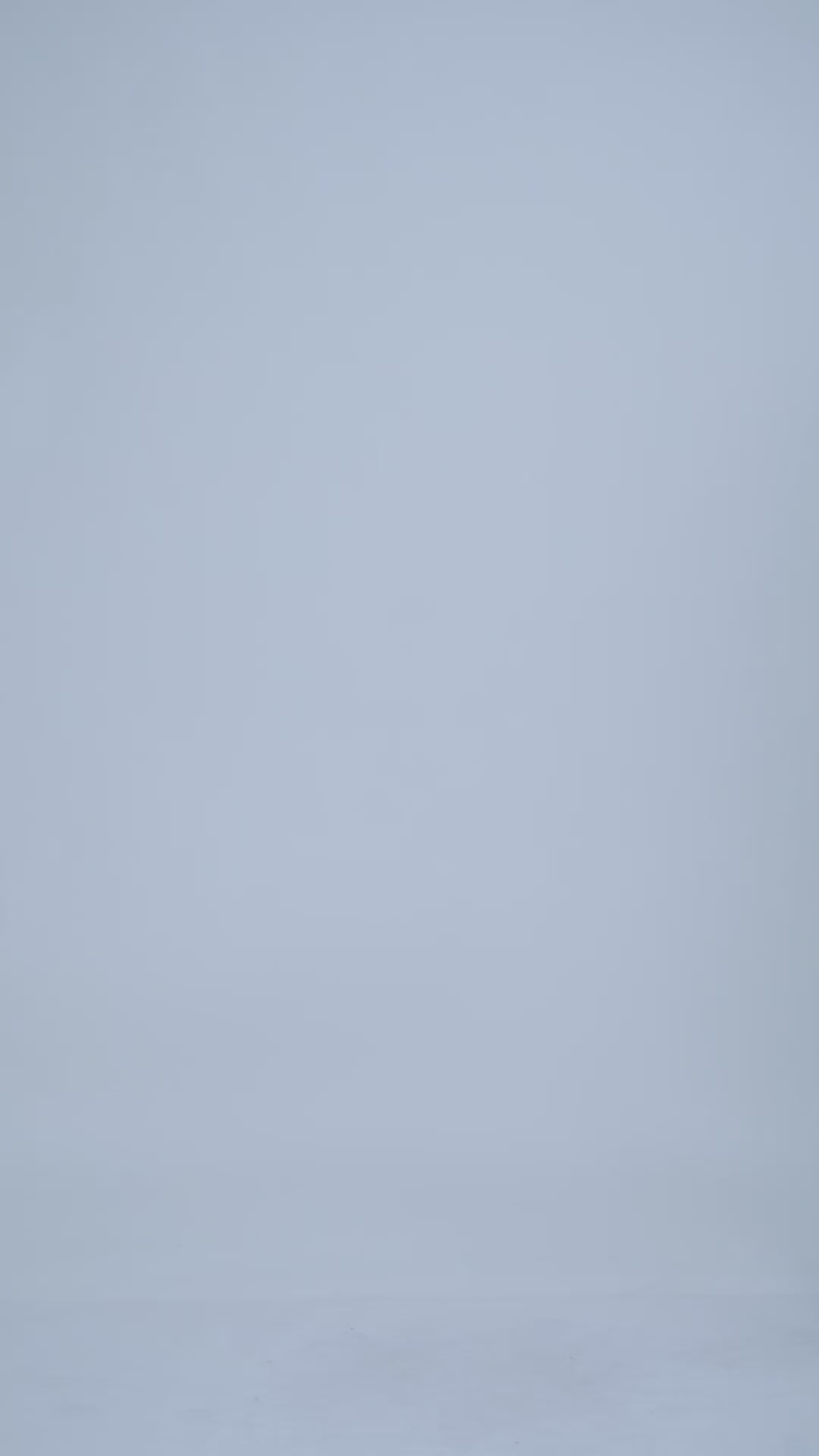Genoa Light Grey Chino