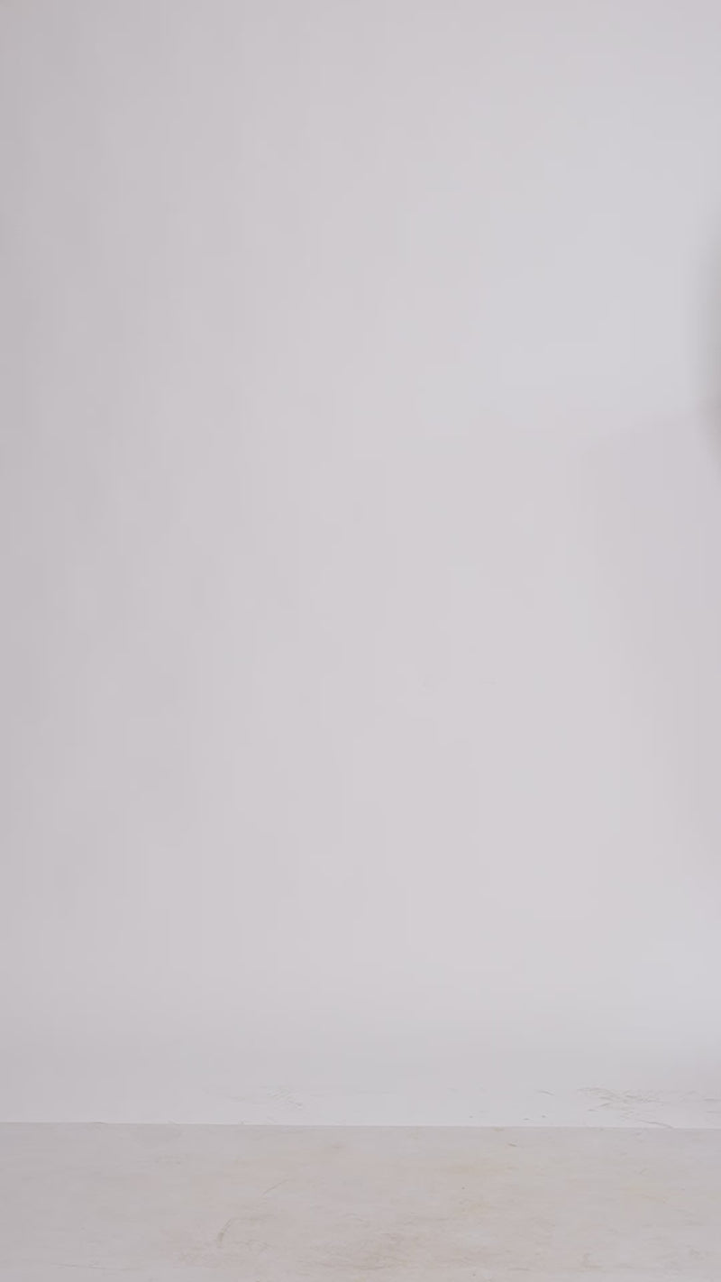 Fade Washed Dark Indigo Jeans