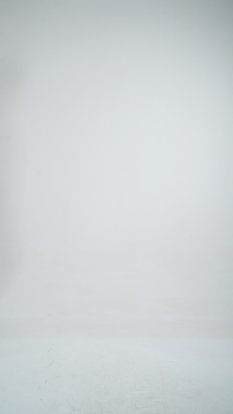 Vitale Barberis Canonico -Ecru Woolen Flannel