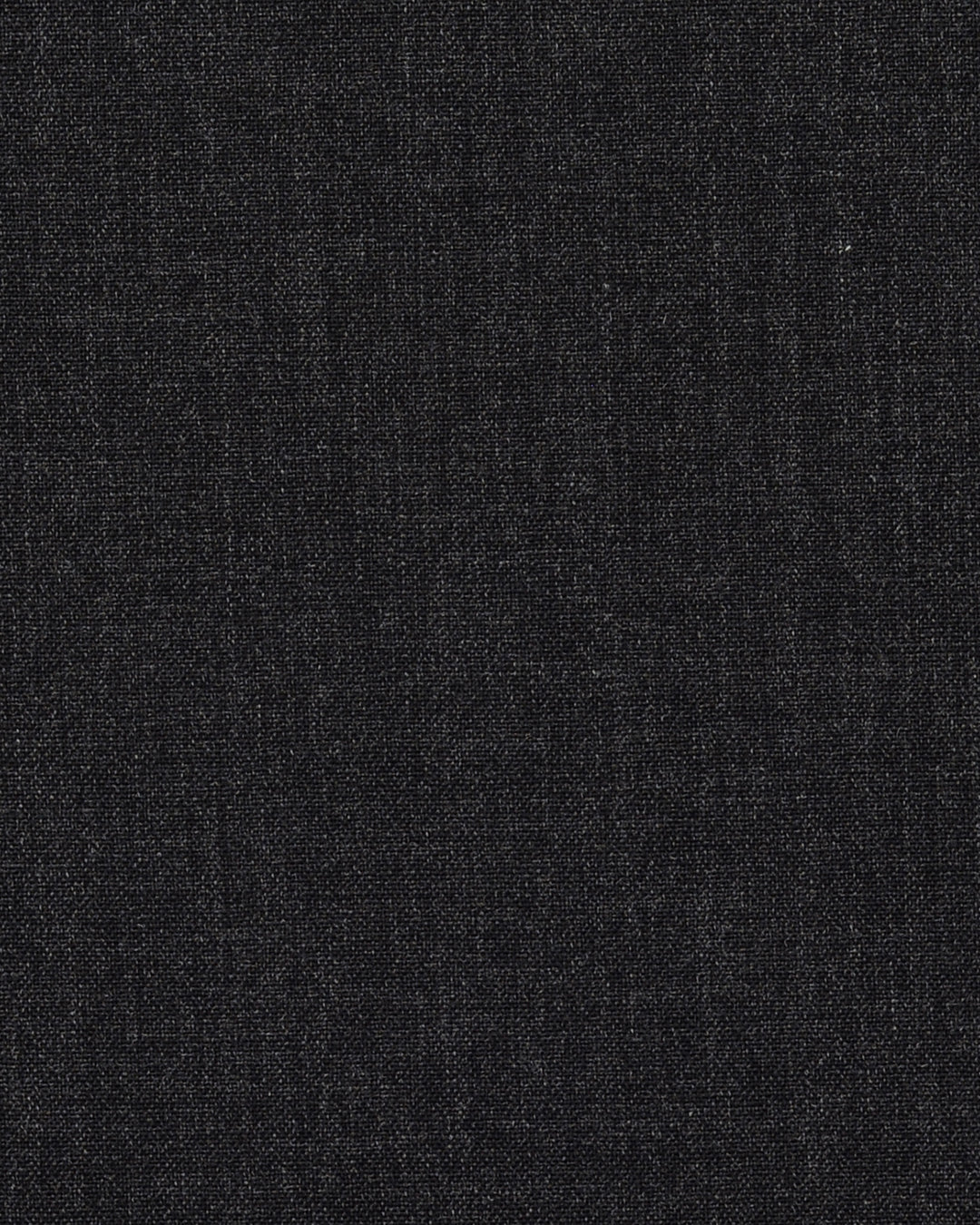 Dugdale Fine Worsted - Dark Grey Plain - 5