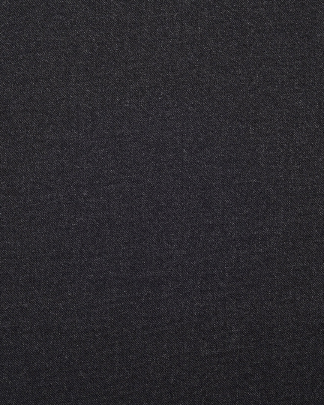 Dugdale Black Twill