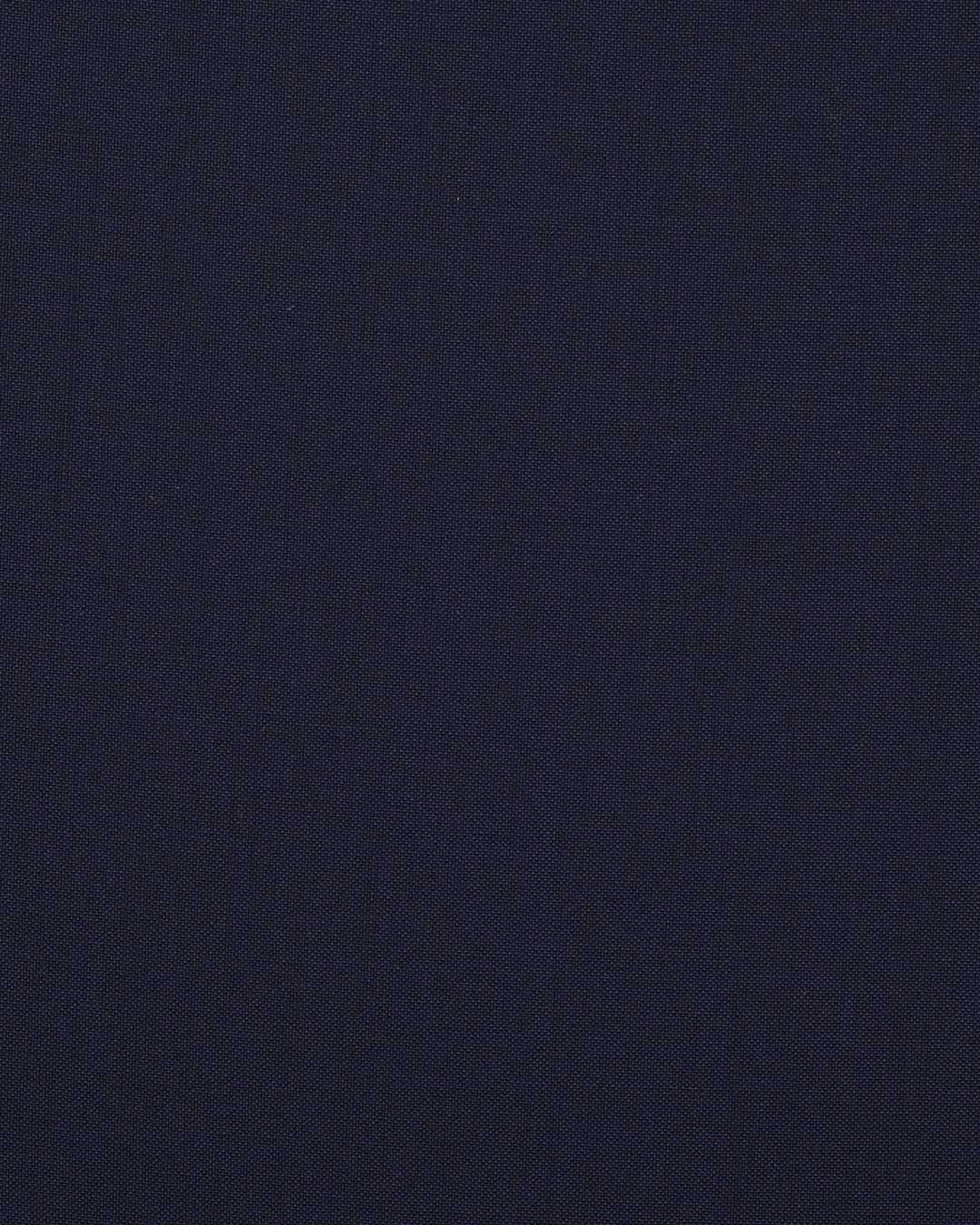 Vitale Barberis Canonico-110s Dark Navy - 7