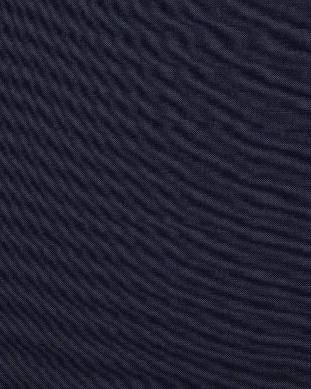 Vitale Barberis Canonico-110s Dark Navy