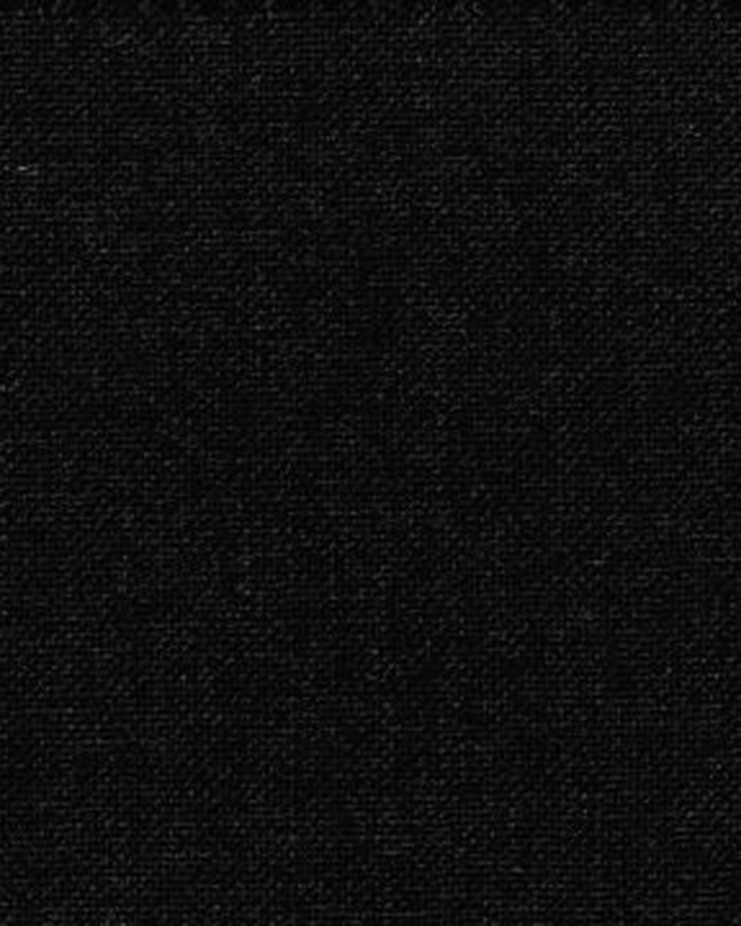 Minnis Fresco-Mid Grey Plain - 4