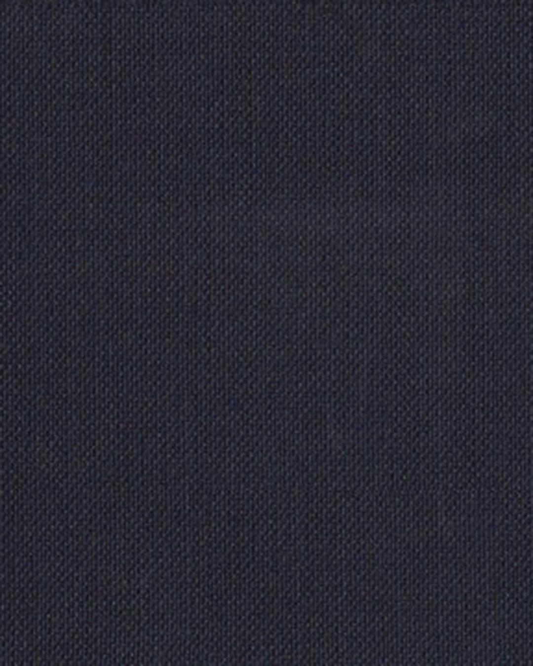 Minnis Fresco-Navy Plain - 2