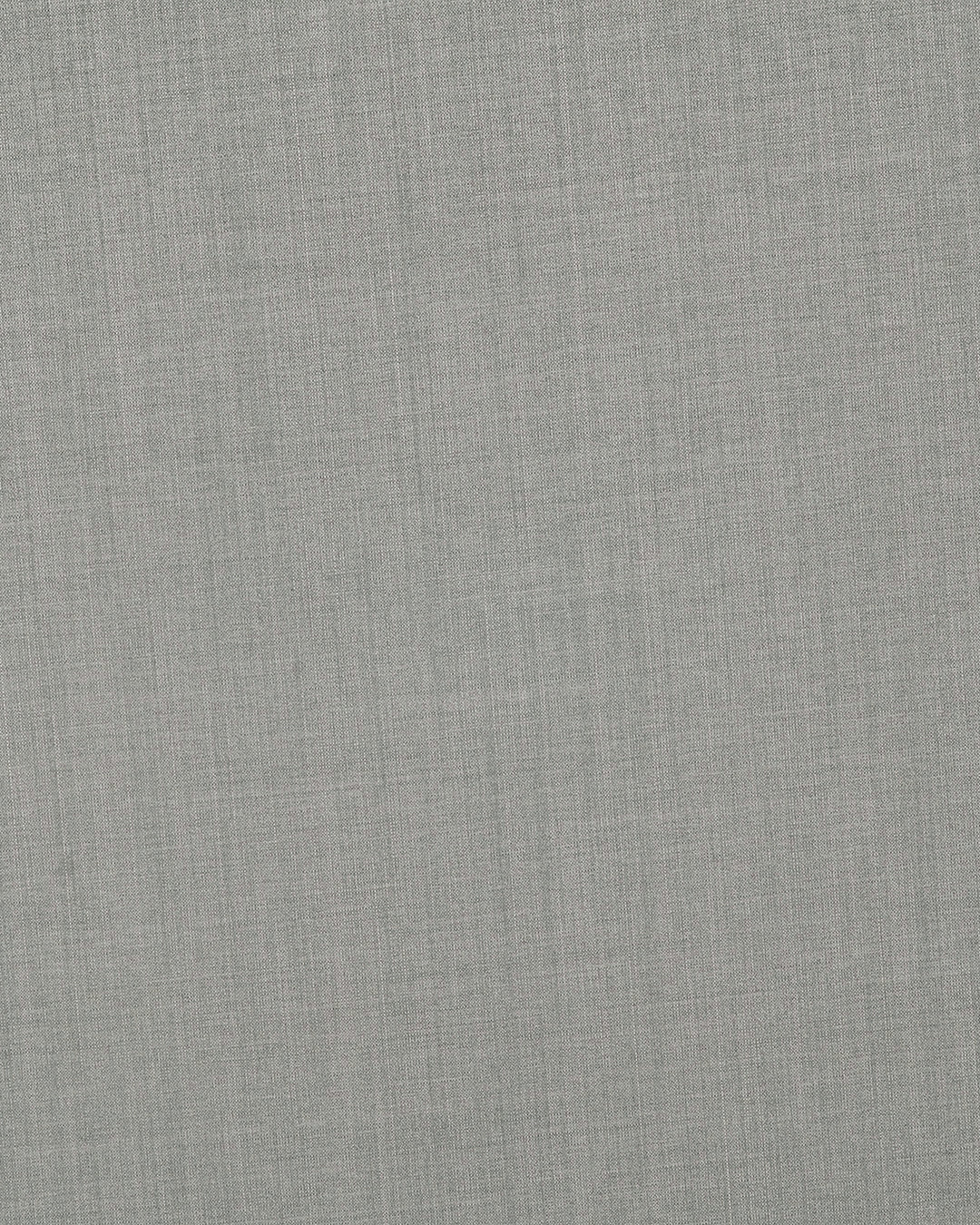 Vitale Barberis Canonico Summer Grey