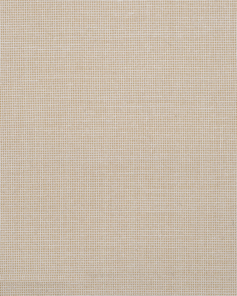 Cotton Poly: Pastel Orange End On End