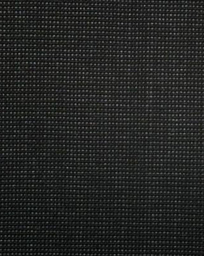 Minnis Fresco-Dark Grey Plain