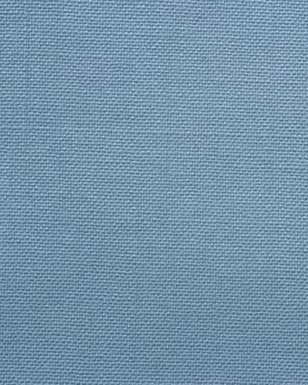 Dugdale Fine Worsted - Duck Egg Blue Plain