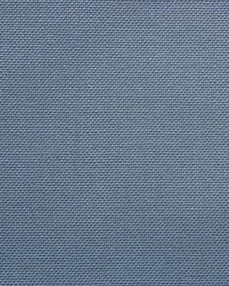 Dugdale Fine Worsted - Light Blue Plain