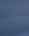 Dugdale Fine Worsted - Blue Plain
