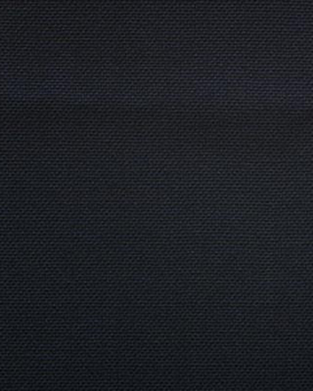 Dugdale Fine Worsted - Navy Plain