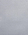 Dugdale Fine Worsted - Light Grey Plain