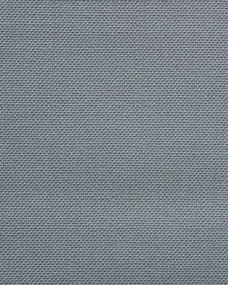 Dugdale Fine Worsted - Grey Plain