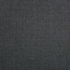 Dugdale Fine Worsted - Grey Plain (526670823479)