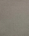 Dugdale Fine Worsted - Beige Green
