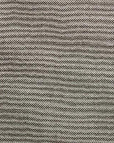 Dugdale Fine Worsted - Beige Green