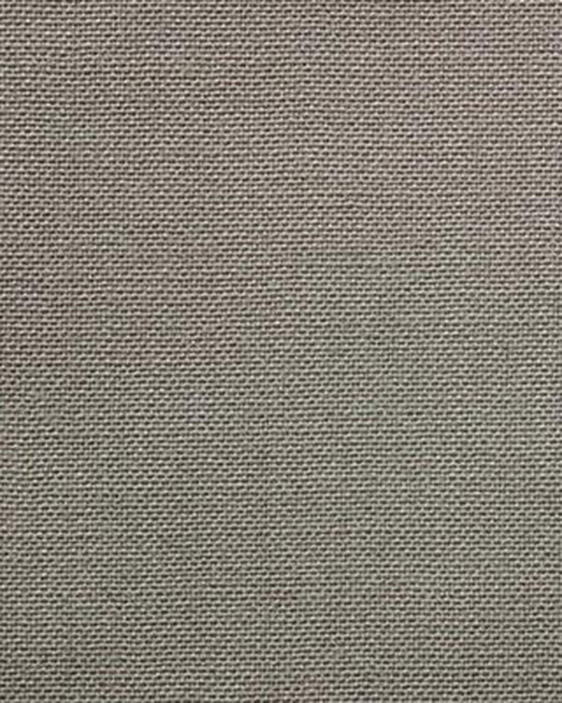 Dugdale Fine Worsted - Beige Green