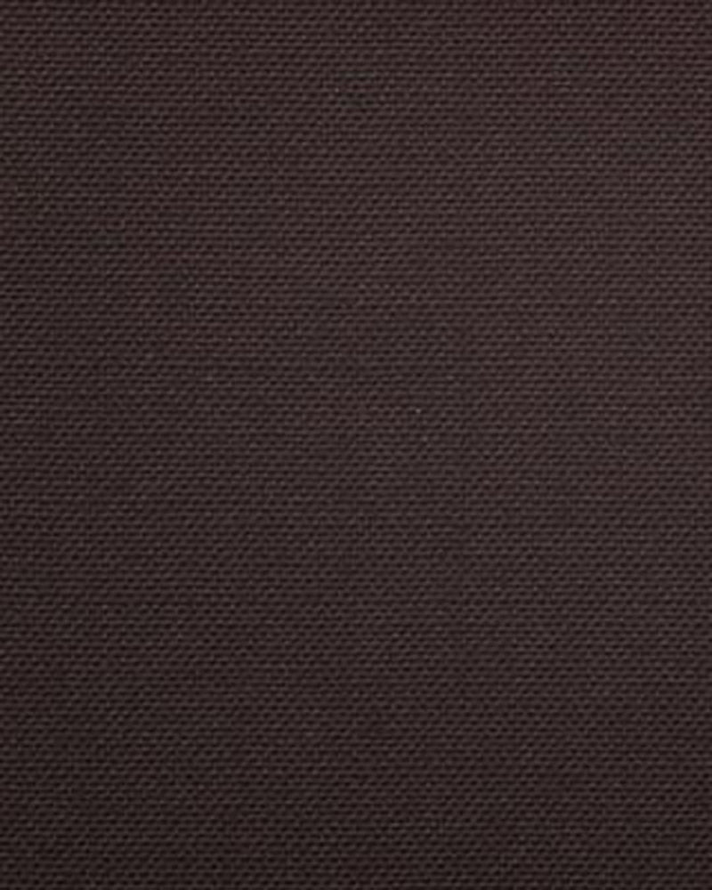 Dugdale Fine Worsted - Dark Brown