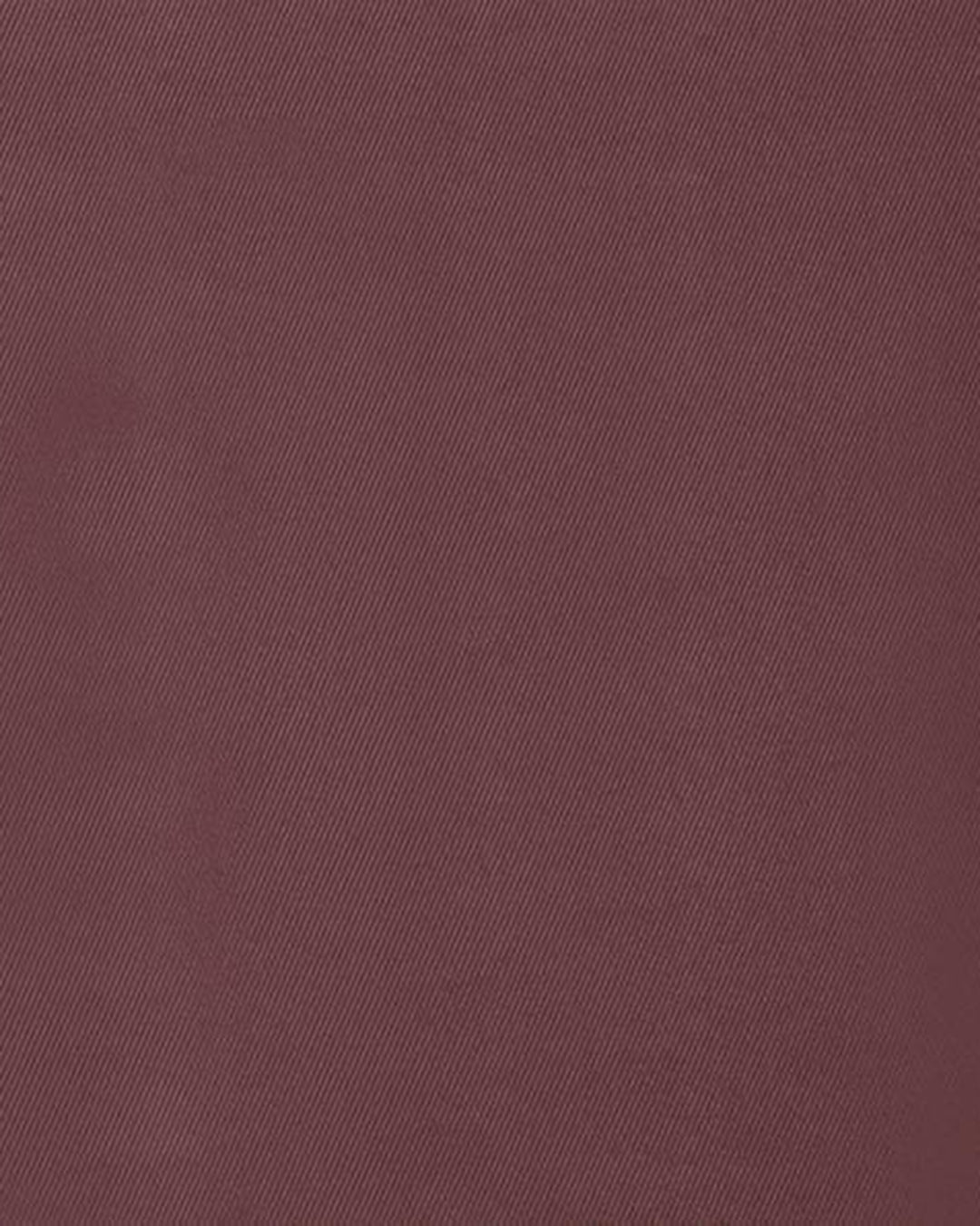 Brisbane Moss Pink Twill - 3